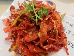 -长顺参鸡汤店(西塔总店)