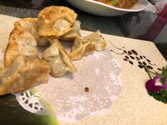 -芙蓉凰花园酒楼