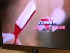 -世外桃源水疗会(皇庭彩园店)
