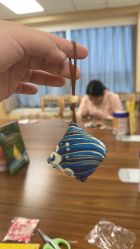 -广州安和泰医学月子会所