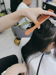 -臻艾Hair Salon
