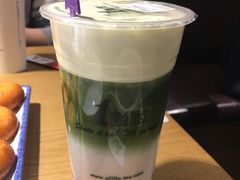 -1点点(望京万象汇店)