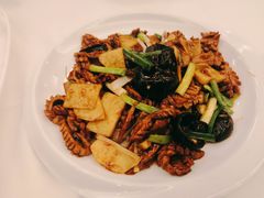 -金春禧(世茂国际广场店)