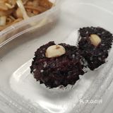 又到星期五了，菜还不错