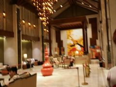 -8号公馆(金川街店)