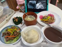 -徐州和佳月子中心