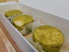 -好利来.生日蛋糕(杨家坪店)