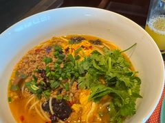 -义乌香格里拉•食尚汇MIX