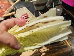 -大风老火锅(江北一店)