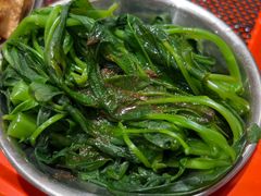 -柳州肥姨妈大骨螺蛳粉(双阳路店)