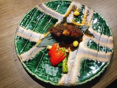 -璞御·海鲜·雪花牛肉局(宾水西道店)