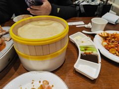 -紫光园(创始店)