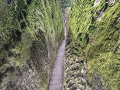 -崀山风景名胜区