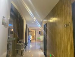 -比华利美容医院