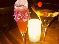 -村理·乡村菜音乐餐厅(河西店)