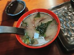 -东岸料理·寿司·刺身