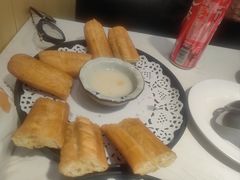 -京门活鱼馆·鱼火锅(百子湾（原红庙）店)