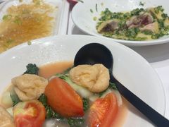 -稻香酒家·35年老字号(侨光店)