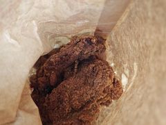 -上帝炸鸡(食品街店)