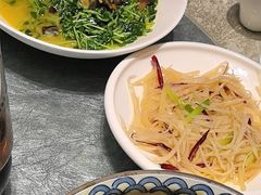 -北国饭店.海鲜.北方菜(新河路店)
