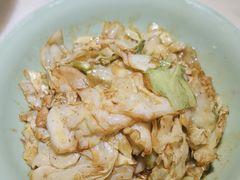 -弄堂里(西溪龙湖天街店)