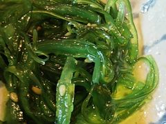 -鸟鹏烧鸟居酒屋(昌岗店)
