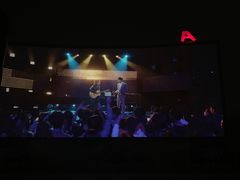 -枫花园汽车电影院(朝阳公园店)