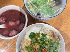 -花悦豆香