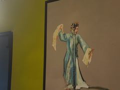-俏江南-江景昆曲主题餐厅(正大广场店)