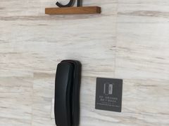 -全季酒店(苏州观前步行街店)