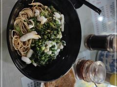 -老地方面馆(思南路店)