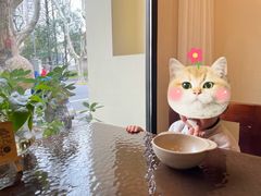 -五观堂素食(新华路店)
