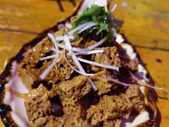 -东家小院金汤酸菜鱼(南阳路店)