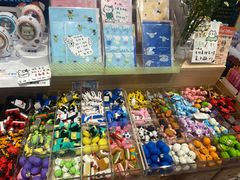 -猫的天空之城概念书店(杭州南宋御街店)