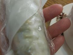 -琦记丰顺捆粄(蛇口店)