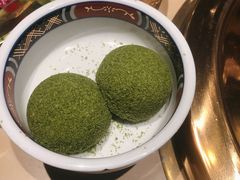 大福-黑牛の店·和牛烧肉(欢乐港湾店)