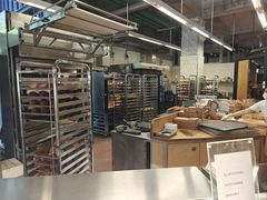 -麦田工坊(月湖店)