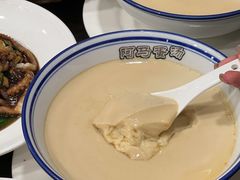 -阿马蛋汤·宁波小海鲜(总店)