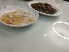 -上海阿潘舟山海鲜店(东宝兴路店)