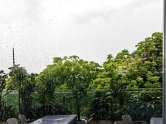 -故里和山·成都火锅(欢乐港湾店)