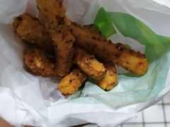 -德克士(阳光店)