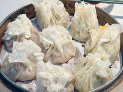 -真食净香居·内蒙稍麦(亚运村店)