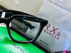 -金光华广场