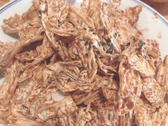 -肉串汪(月坛店)
