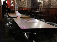 -5号公路餐厅(曼哈顿店)