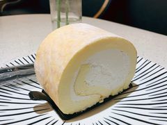 -牛角村(大族广场店)