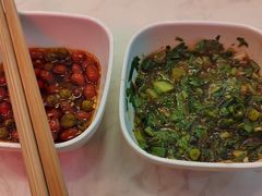 -傣妹休闲时尚火锅(三水广场店)