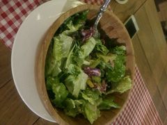 -Paulaner·德国帕拉娜自酿啤酒餐厅(海上世界店)