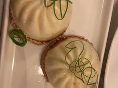-一品红川菜(皇岗店)