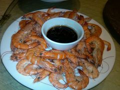 android_upload_pic-新竹里馆·花园餐厅(兴苑路店)